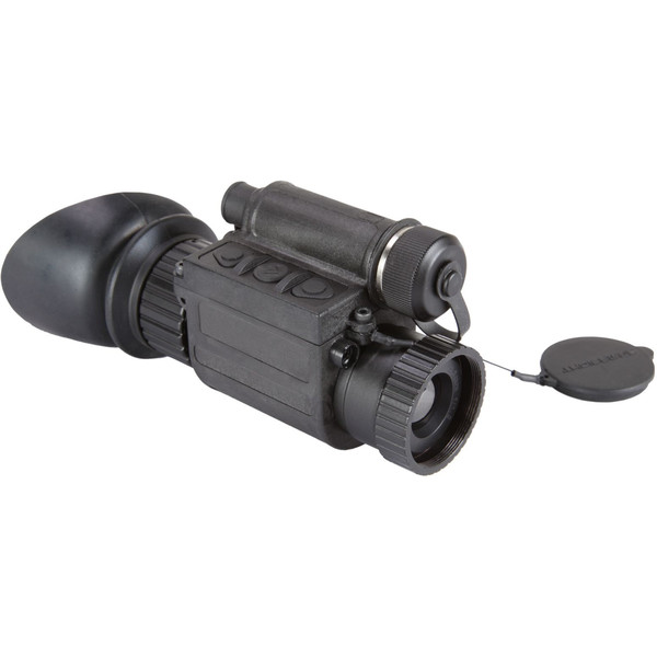 Armasight Värmekamera Prometheus Mini 336 Monocular (9Hz)