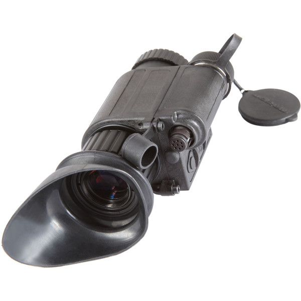 Armasight Värmekamera Prometheus Mini 336 Monocular (9Hz)