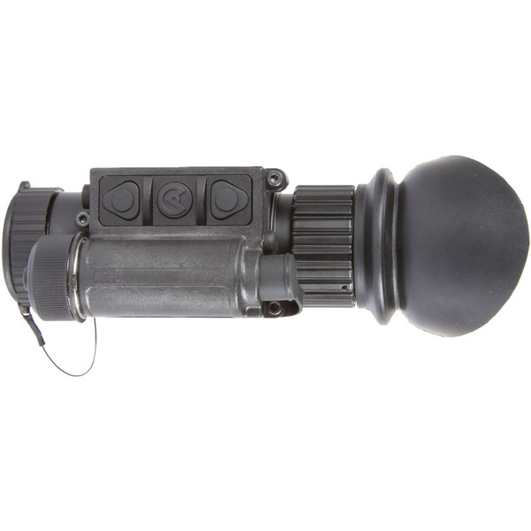 Armasight Värmekamera Prometheus Mini 336 Monocular (9Hz)