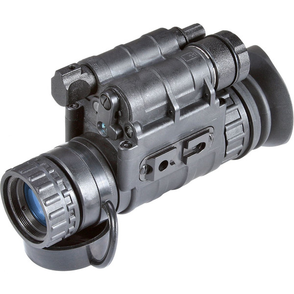 Armasight Mörkersikte NYX-14 SDi Monocular Gen. 2+