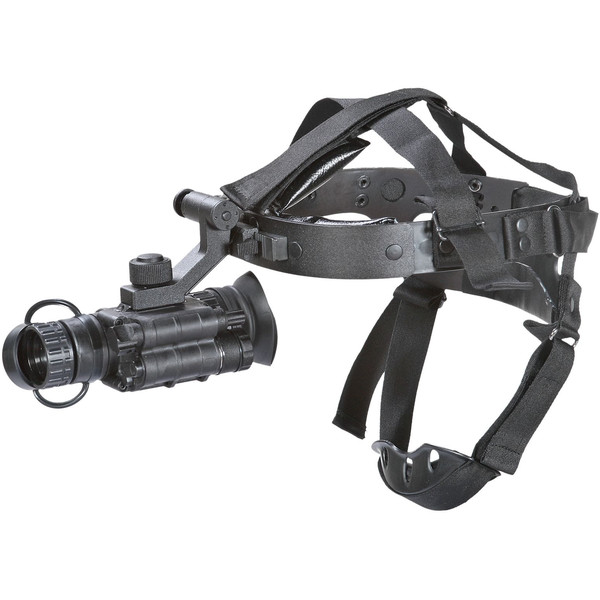 Armasight Mörkersikte NYX-14 SDi Monocular Gen. 2+