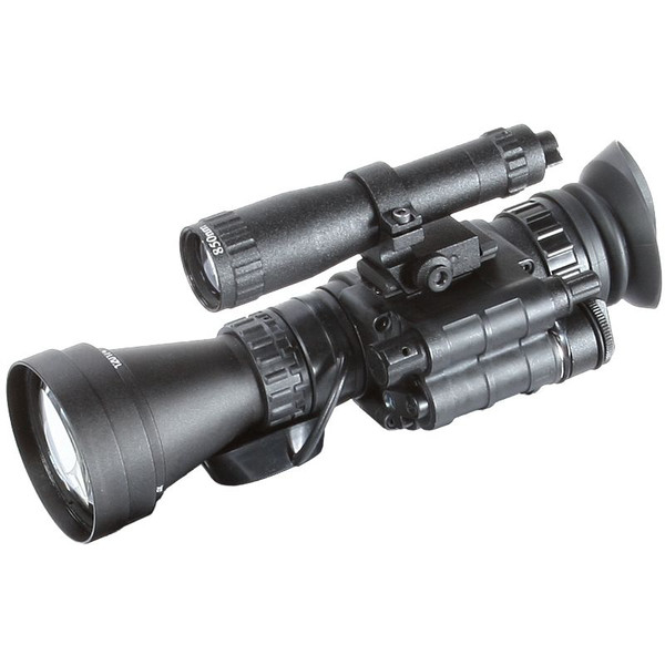 Armasight Mörkersikte NYX-14 SDi Monocular Gen. 2+