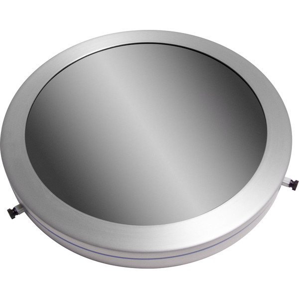 Orion Solfilter innerdiameter 295 mm för 10"