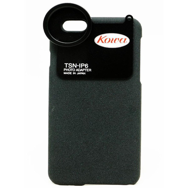 Kowa Smartphone-adapter TSN-IP6 Digiscoping-adapter f. iPhone 6/6s