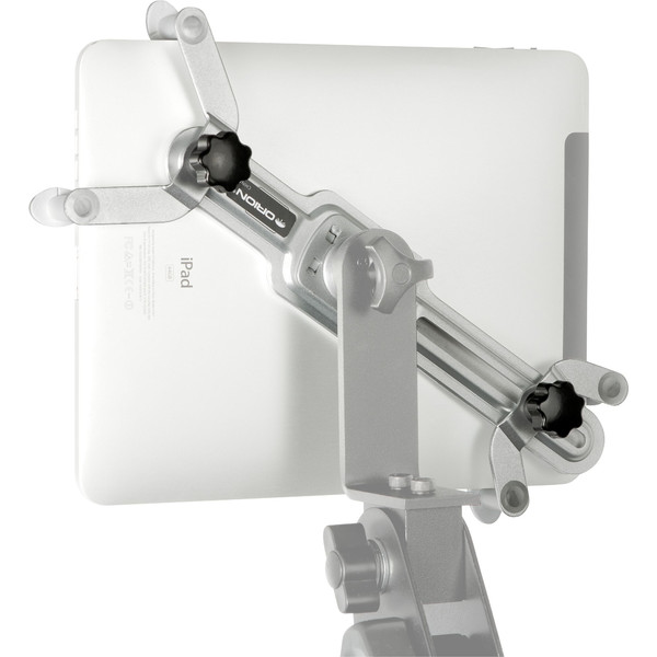 Orion iPad/Tablet-Halterung