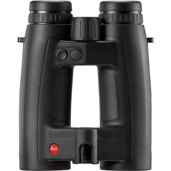 Leica Kikare Geovid 8x42 HD-R (Typ 402)