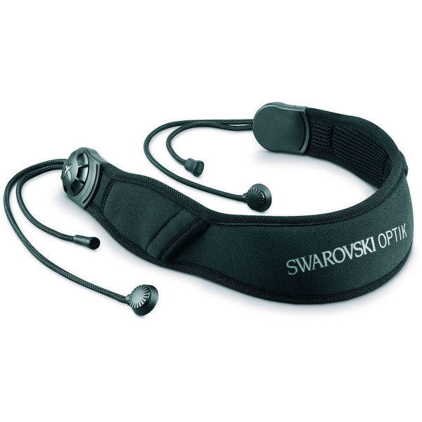 Swarovski CCSP komfort bärrem Pro