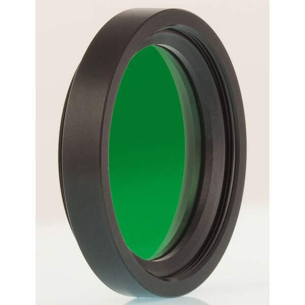 Astronomik Filter OIII 6nm CCD T2