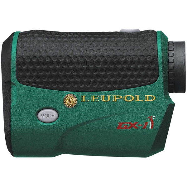 Leupold Avståndsmätare GX-1i²