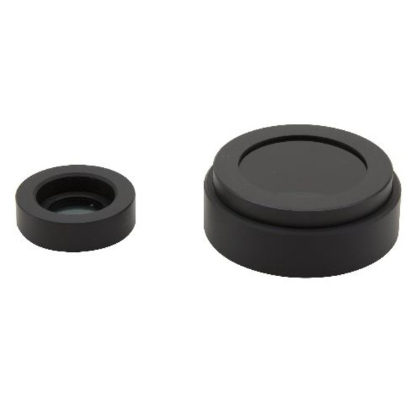 Optika Polarisationsset M-174, endast filter för B-290