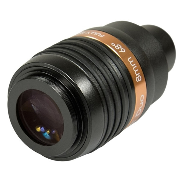 Celestron Ultima Duo 8mm Okular 1,25''