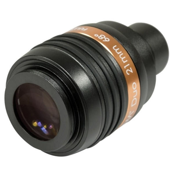 Celestron Ultima Duo 21mm 1,25'' okular