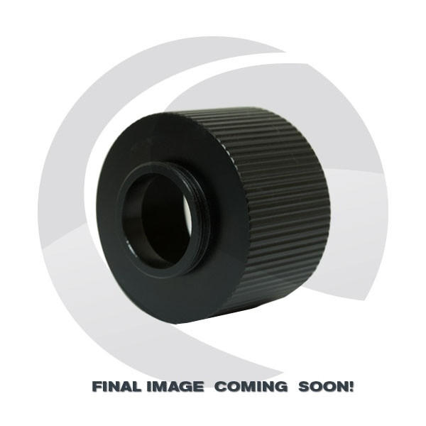 Celestron Projektionsadapter Ultima Duo adapter från T2 till C-Mount