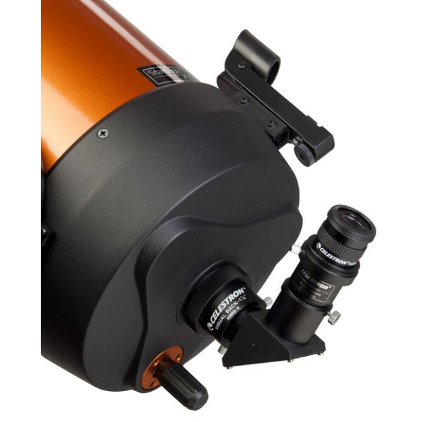 Celestron Observer 1,25" tillbehörssats