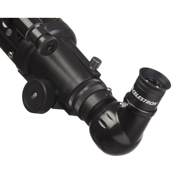 Celestron Powerseeker 1,25" tillbehörssats