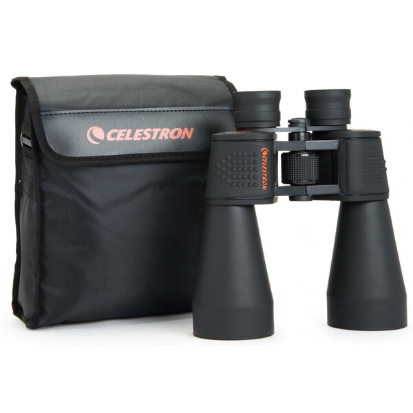 Celestron Kikare SkyMaster 12x60