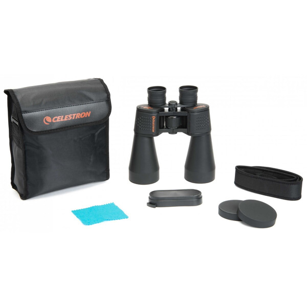 Celestron Kikare SkyMaster 12x60