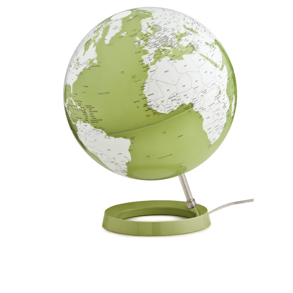 Räthgloben Glob Light&Colour Pistachio 30cm