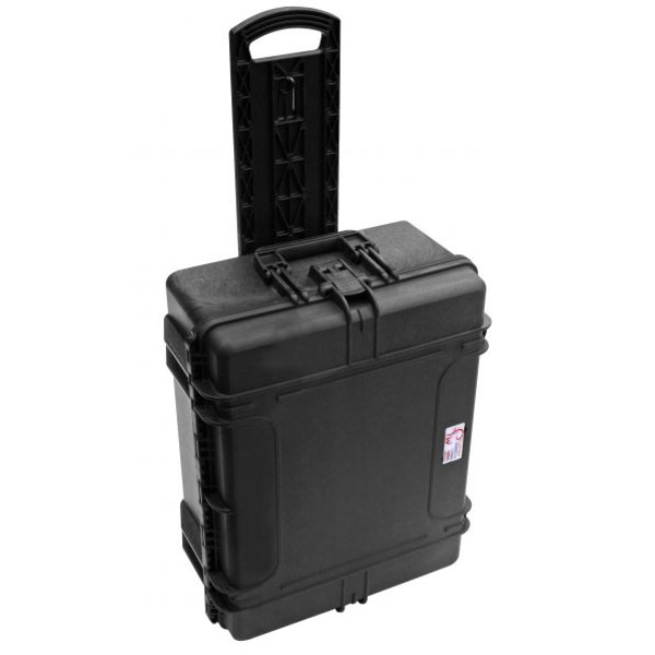 Geoptik Trolley Kit