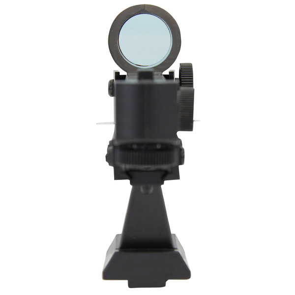 Omegon LED Sökare