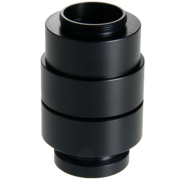 Euromex Kameraadapter Adapter för C-Mount DZ.9011, 0,4x-linser, DZ-serien