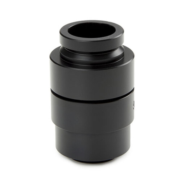 Euromex Kameraadapter C-Mount DZ.9013, 1 x lins, DZ-serien