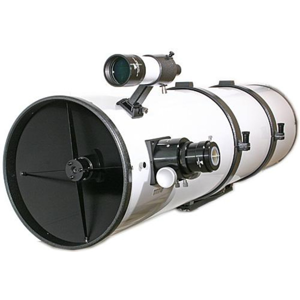 GSO Teleskop N 254/1250 OTA