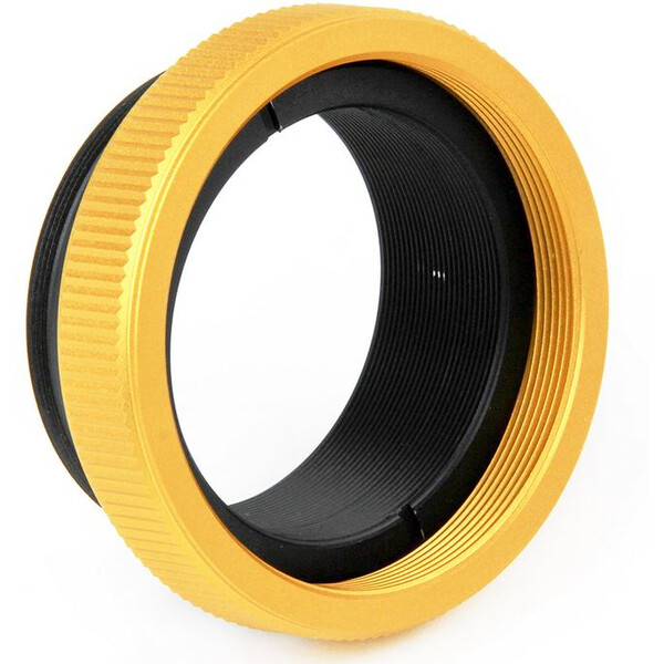 William Optics Adapter för 2" Zenitspegel