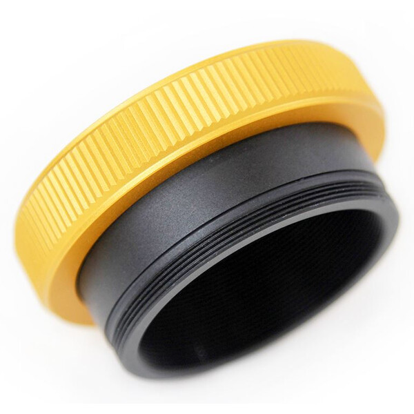 William Optics Adapter för 2" Zenitspegel