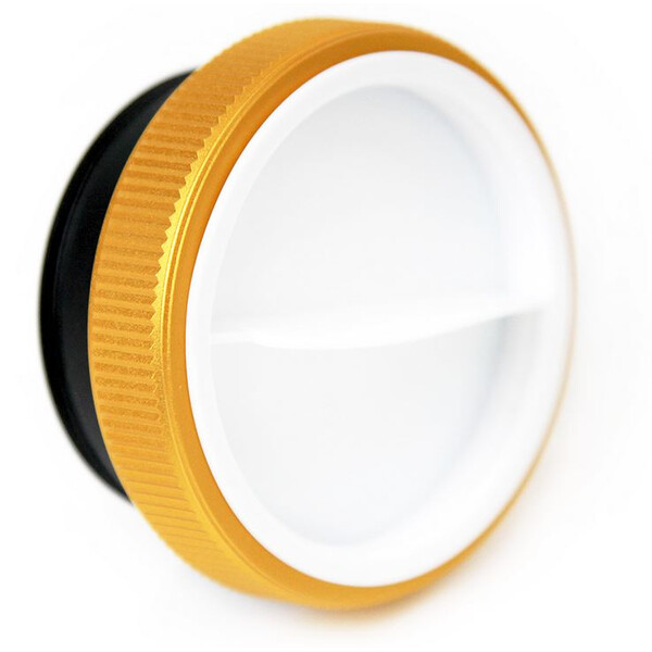 William Optics Adapter för 2" Zenitspegel