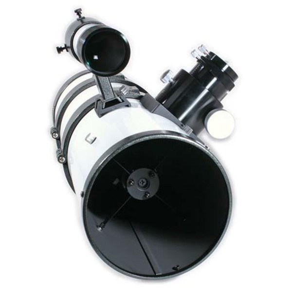 GSO Teleskop N 150/600 Imaging Newton OTA