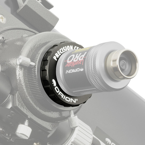 Orion Adapter för precisionsreduktion 2" till 1,25"