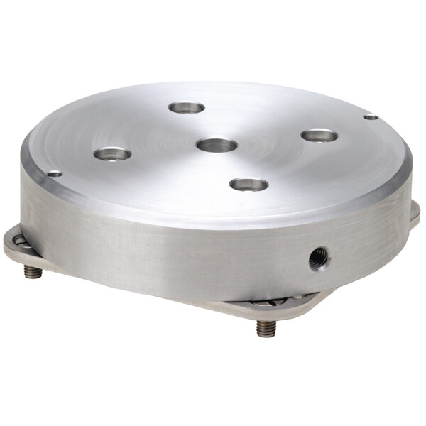 euro EMC Adapter Celestron CGE Pro