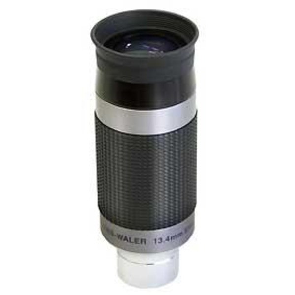 Antares Speers Waler Okular 13,4 mm 1,25''