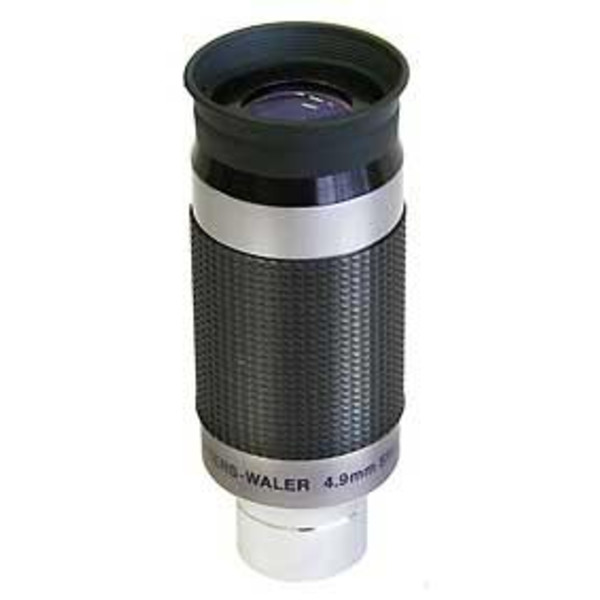 Antares Speers Waler ultravidvinkel okular 4,9mm 1,25
