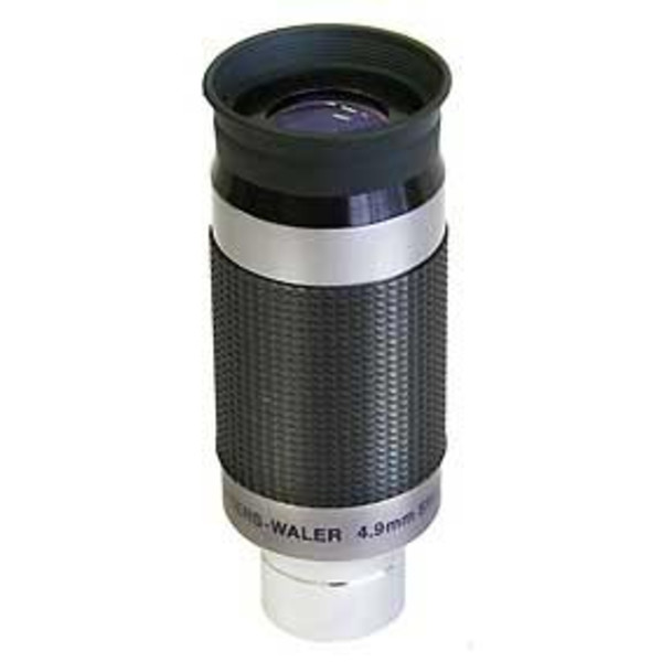 Antares Speers Waler Okular 4,9 mm 1,25''