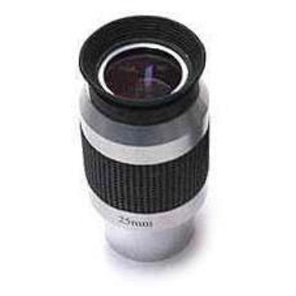 Antares Superweitwinkel-Okular 25mm 1,25"