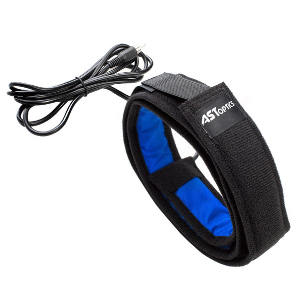 ASToptics Värmeband 100 cm för 9"/11"
