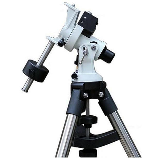 iOptron Montering SkyGuider fotofäste med stativ