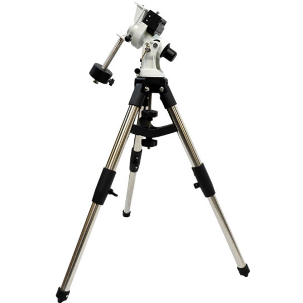 iOptron Montering SkyGuider fotofäste med stativ