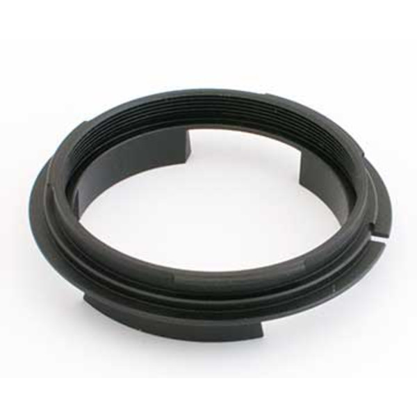 TS Optics EOS Adapter för TSOAG9 & 16 (kamerasidan)