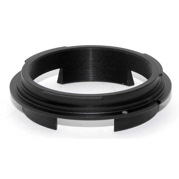 TS Optics EOS Adapter för TSOAG9 & 16 (kamerasidan)