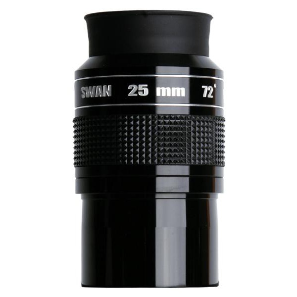 William Optics SWAN okular 25mm 2''