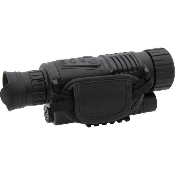 Omegon Mörkersikte Alpheon NV 5x40