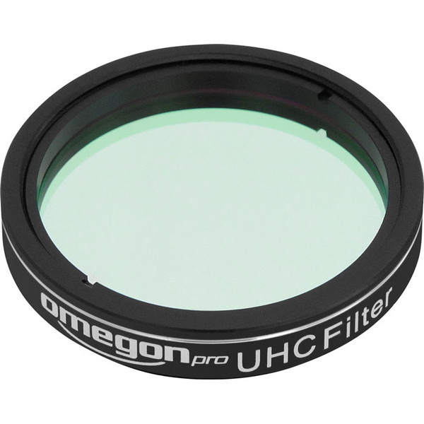 Omegon Pro UHC-filter 1,25''