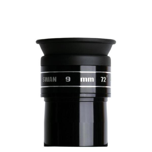 William Optics SWAN okular 9mm 1,25''