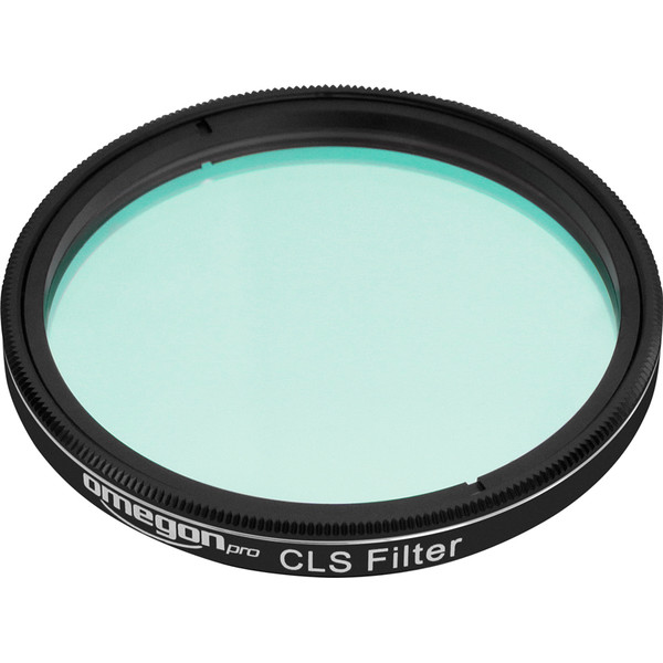 Omegon Pro CLS-filter 2''