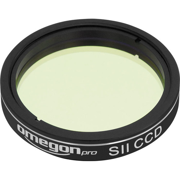 Omegon Pro SII CCD-filter 1,25''