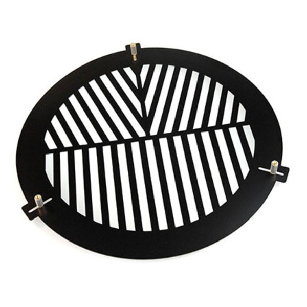 ASToptics Bahtinov-fokusmask 60 för 67 mm till 87 mm