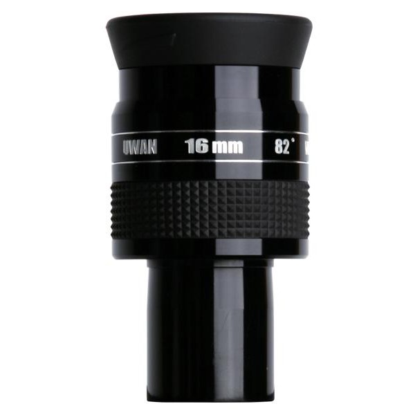 William Optics UWAN Okular 16mm 1,25"